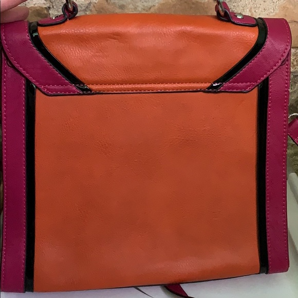 Fun Purse - Picture 3 of 4